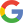 Concord Locksmith Service google