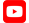 Concord Locksmith Service youtube